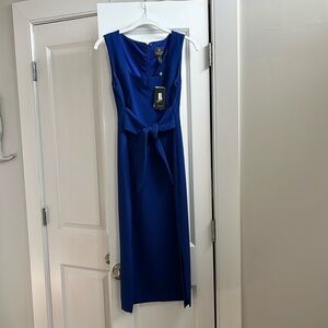 Adrianna Papell Dress